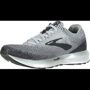 Brooks Levitate 2 women’s 9.5